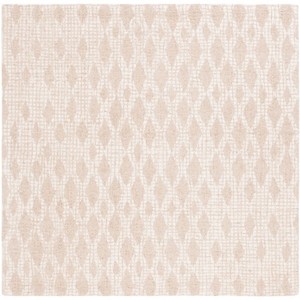 Abstract ABT206 Hand Tufted Indoor Rugs - Safavieh - 1 of 4