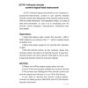 Anderic Generic RRJCY01 IR Infra Red Signal Tester for Repair and Testing Remote Controls - 3 of 3