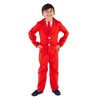 Dress Up America Party Suit Set for Kids - 4 of 4