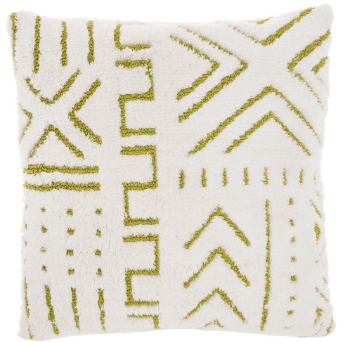 Target boho throw pillows new arrivals