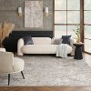 Nourison Glam Abstract Texture Indoor Area Rug - 4 of 4