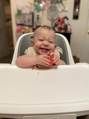 4moms high chair target sale