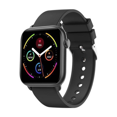 Xplora XMOVE Activity Tracker