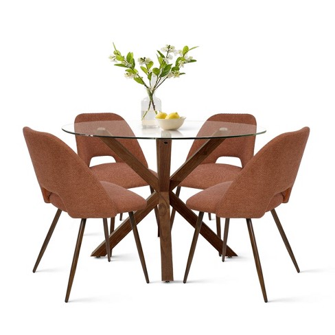 4 Seats : Dining Room Sets & Collections : Target