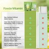 PowderVitamin Electrolytes Powder Plus™ 100 Servings - 4 of 4