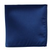 Ascentix Etched Herringbone Twist Pocket Square - 2 of 3