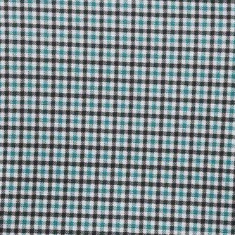 blue green