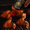 Melinda's Creamy Style Ghost Pepper Wing Sauce  - 12oz - 3 of 4
