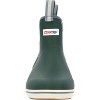 Men's Men's 6 in Ankle Deck Boot - 3 of 4