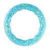 ZippyPaws AirTuff Lightweight Durable Bouncy Dog Toy for Outdoor Play - Ring - 2 of 4