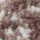 charcoal, dark brown, camel, ivory, blue