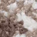 charcoal, dark brown, camel, ivory, blue