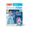 Melissa & Doug Ms. Rachel Big Feelings Wooden Matching Puzzles - 3 of 4
