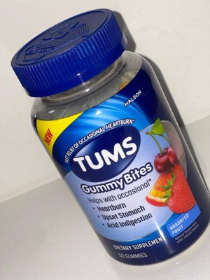 Guest review image 2 of 2, zoom in