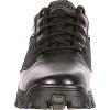 Men's Rocky Alpha Force Oxford Shoe - 3 of 4