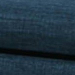 Dark Blue Fabric