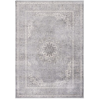 Atlas ATL972 Power Loomed Indoor Rug -Safavieh