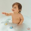 Munchkin Float and Play Bubbles - 4pk - 3 of 4