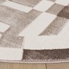 Groove GRV104 Power Loomed Indoor Rugs - Safavieh - 3 of 4