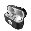 Keyscaper NHL Eastern Conference Teams Insignia AirPod Case Cover for AirPods Pro 2nd Gen - 3 of 4
