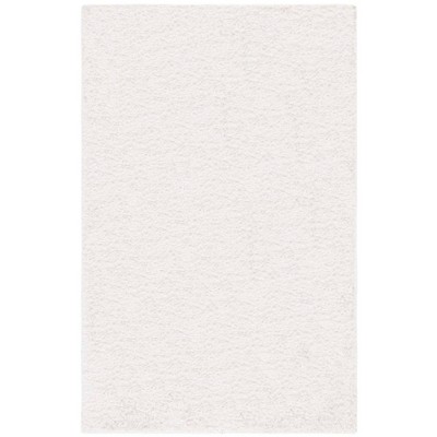 Malibu Shag MLS431 Hand Tufted Indoor Rugs - Safavieh