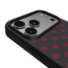 NCAA SEC Universities Fashion Pattern MagSafe Compatible Cell Phone Case for Apple iPhone 17 Series - 4 of 4