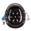 Eight Ball Kids' 8+ Helmet - 3 of 4