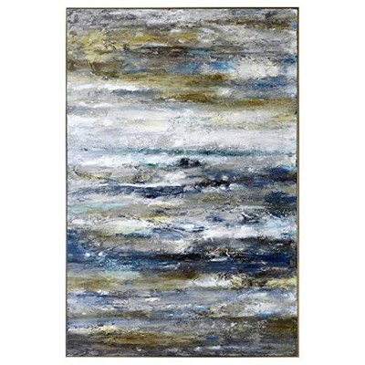 Yosemite Home Dorato