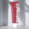 Refectocil Cream Hair Dye - Chestnut 4 - 15 ml - Warm Up Your Look: The Perfect Chestnut Shimmer for Lashes & Brows - 2 of 4