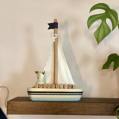 Guest review image 2 of 2, zoom in