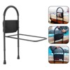 Topteng Safe Bed Rail, Mobility Aid Guard for Seniors & Disabled - 2 of 4