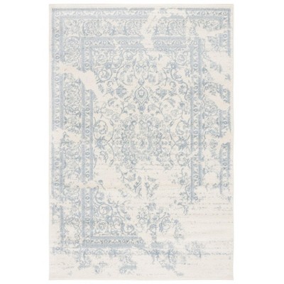 Adirondack ADR101 Power Loomed Area Rug  - Safavieh