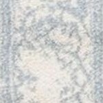 ivory/slate