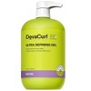 DevaCurl Ultra Defining Gel Strong Hold 32 oz - 2 of 2