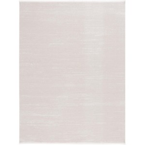Diamond DIA138 Power Loomed Indoor Rugs - Safavieh - 1 of 4