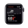 Refurbished Apple Watch SE (2020, 1st Generation) Aluminum Case - Target Certified Refurbished - 4 of 4