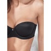VENUS Womens Pearl By VENUS® Strapless Bra - 4 of 4