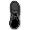 Timberland PRO Women's Soft Toe MaxTRAX Slip Resistant Work Boots - 4 of 4