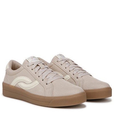 Обувь Ryka Women's Viv Next Shoes Terra Taupe 5.5 M — фото 2