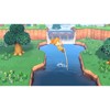Animal Crossing: New Horizons - Nintendo Switch - image 4 of 4