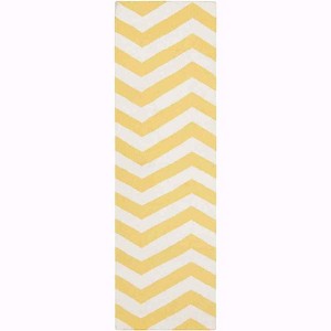 Mark & Day Emelle Woven Indoor Area Rugs - 1 of 4
