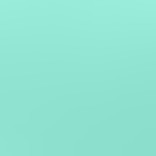 fresh mint heather
