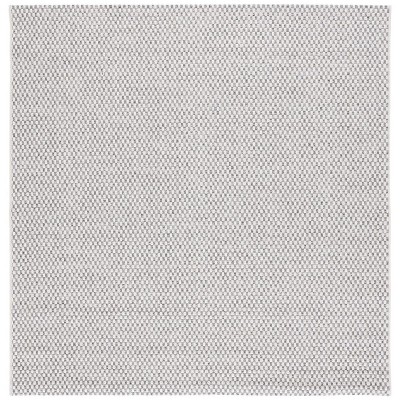 Sisal All-Weather SAW460 Power Loomed Indoor/Outdoor Rugs - Safavieh