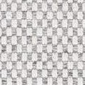 grey/ivory