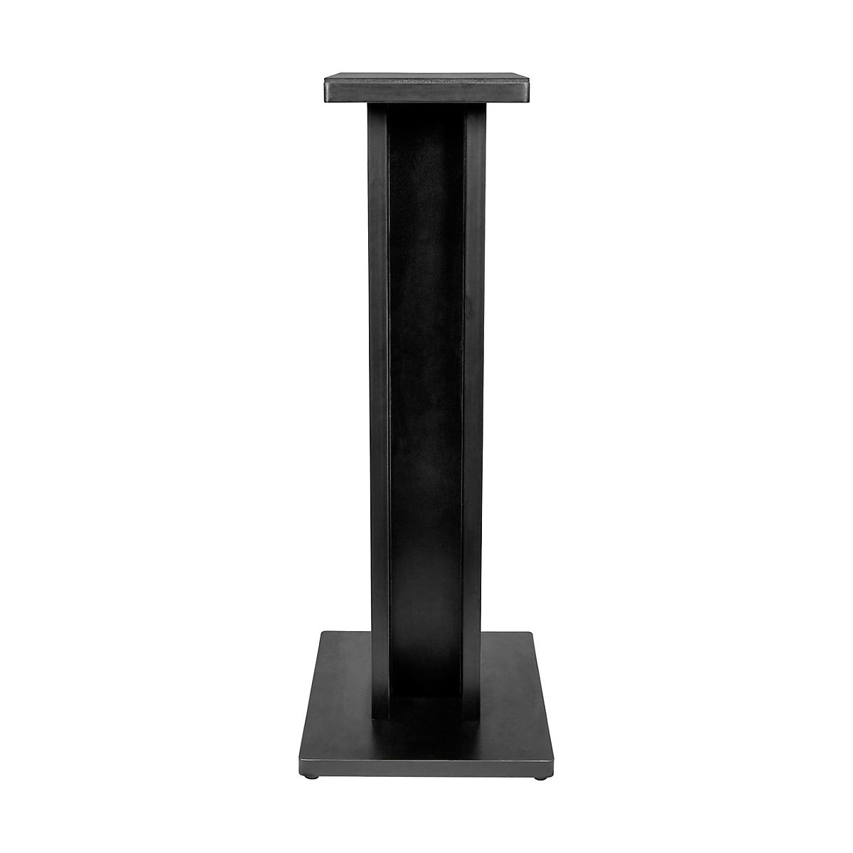 Gator Frameworks Elite Series Floor-Standing Studio Monitor Speaker Stand - - thumbnail 4