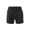 Mizuno Men's Mizuno Performance 5" Short + Liner - 2 of 3