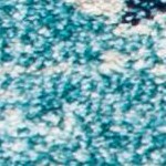 teal/navy