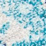 teal/navy
