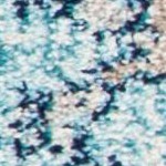 teal/navy