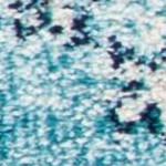 teal/navy